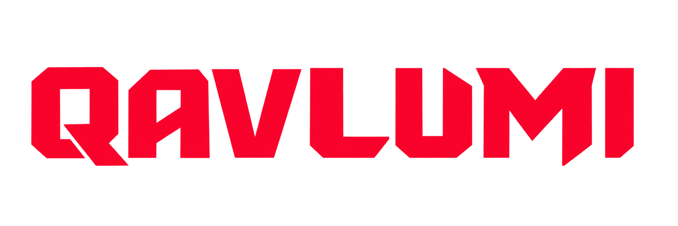 Just another WordPress site